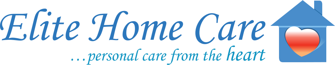 Elite Home Care